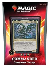 MTG Magic The Gathering Ikoria: Lair of Behemoths Commander for sale  Delivered anywhere in Canada
