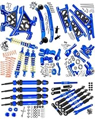 Rcmyou upgrades part for sale  Delivered anywhere in USA 