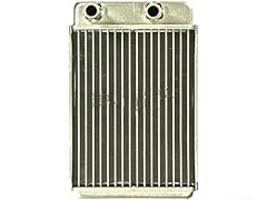 Heater core 1960 for sale  Delivered anywhere in USA 