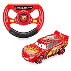 Disney lightning mcqueen for sale  Delivered anywhere in USA 
