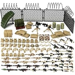 Feleph militär waffen gebraucht kaufen  Wird an jeden Ort in Deutschland