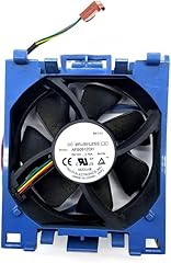New for 511774 gebraucht kaufen  Wird an jeden Ort in Deutschland