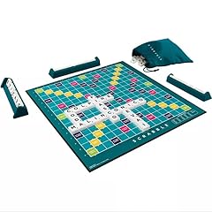 Sealed original scrabble for sale  Delivered anywhere in UK