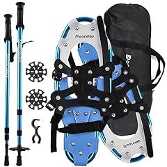 Doorslay snowshoes men for sale  Delivered anywhere in USA 