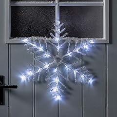Lights4fun 24er led gebraucht kaufen  Wird an jeden Ort in Deutschland