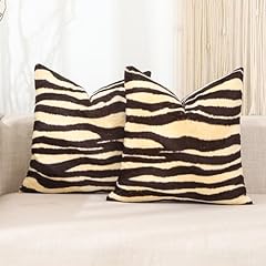 Carrie home zebra for sale  Delivered anywhere in USA 