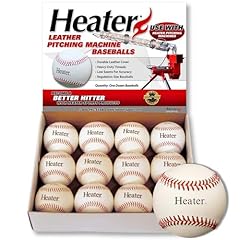 Heater sports leather for sale  Delivered anywhere in USA 