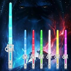 Sabre laser enfants d'occasion  Livré partout en France