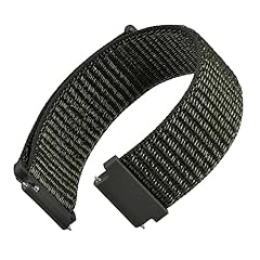 Wocci 18mm adjustable for sale  Delivered anywhere in USA 