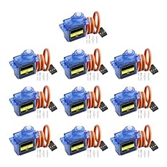Sg90 micro servo for sale  Delivered anywhere in USA 