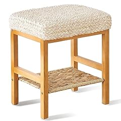 Cpintltr foot stool for sale  Delivered anywhere in USA 