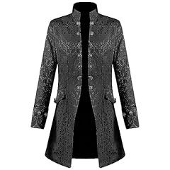 Vintage gothic coat for sale  Delivered anywhere in UK