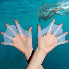 Celsitudo silicone hand for sale  Delivered anywhere in USA 