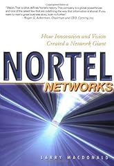 Nortel networks innovation for sale  Delivered anywhere in UK