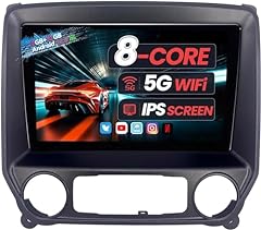 Wifi core car for sale  Delivered anywhere in USA 