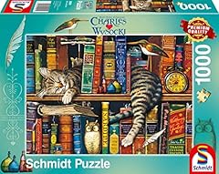 Schmidt spiele 59991 d'occasion  Livré partout en France