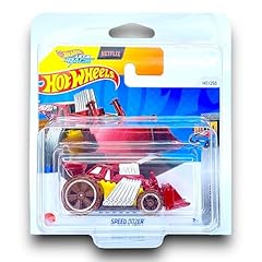 Hot wheels speed for sale  Delivered anywhere in UK