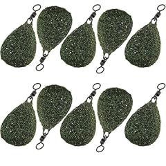 10x carp fishing for sale  Delivered anywhere in UK