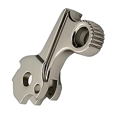Cnc 1911 hammer for sale  Delivered anywhere in USA 