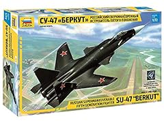 Zvezda 7215 russian for sale  Delivered anywhere in USA 