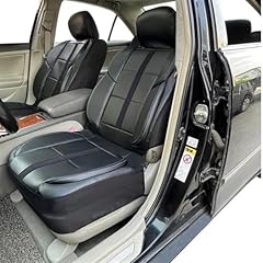 Car seat covers gebraucht kaufen  Wird an jeden Ort in Deutschland