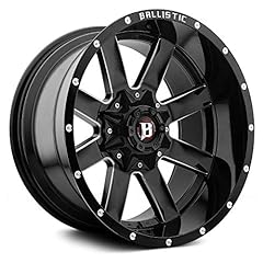 Ballistic 959 rage for sale  Delivered anywhere in USA 