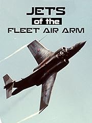 Jets fleet air for sale  Delivered anywhere in UK