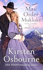 Mail rder mukluks gebraucht kaufen  Wird an jeden Ort in Deutschland