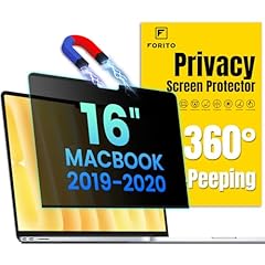 Forito magnetic privacy for sale  Delivered anywhere in USA 