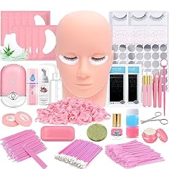 Lash kit professional for sale  Delivered anywhere in USA 