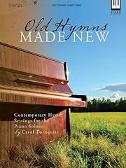 Old hymns made for sale  Delivered anywhere in USA 