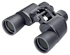 Opticron adventurer 10x42 for sale  Delivered anywhere in UK