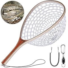 Plusinno fly fishing for sale  Delivered anywhere in USA 