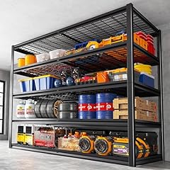 Reibii 55.2 garage for sale  Delivered anywhere in USA 