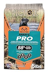 Victor super premium for sale  Delivered anywhere in USA 