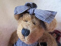 Vintage boyds bears for sale  Delivered anywhere in USA 