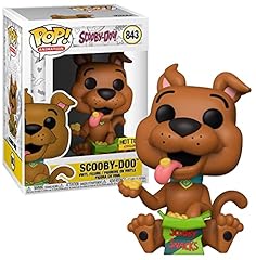 Funko scooby doo for sale  Delivered anywhere in USA 