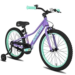 Joystar inch kids for sale  Delivered anywhere in USA 