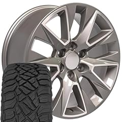 Wheels cv26 inch for sale  Delivered anywhere in USA 