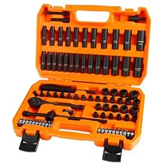 Comoware 83pcs drive for sale  Delivered anywhere in USA 