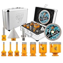 Exfein kit punte usato  Spedito ovunque in Italia 
