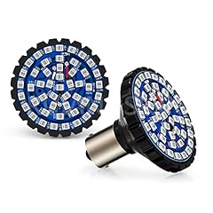 Ruiandsion 1156 led usato  Spedito ovunque in Italia 