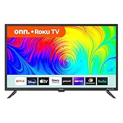 Onn inch led for sale  Delivered anywhere in USA 