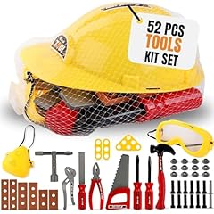 Kids handyman tools for sale  Delivered anywhere in USA 