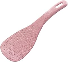 Pink wheat straw for sale  Delivered anywhere in USA 