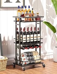 Okzest tier liquor for sale  Delivered anywhere in USA 