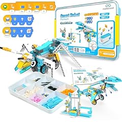 Makerzoid 200 scratch for sale  Delivered anywhere in USA 