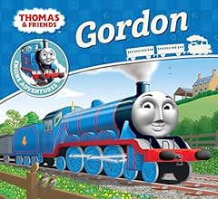 Thomas friends gordon for sale  Delivered anywhere in Ireland