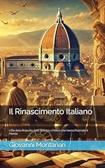 Rinascimento italiano età usato  Spedito ovunque in Italia 