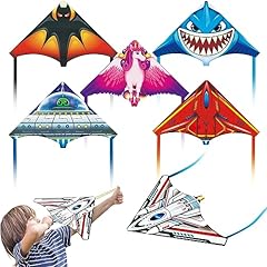 Pack mini kites for sale  Delivered anywhere in USA 